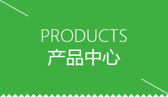 绥化市大连仿古线雕栏杆
